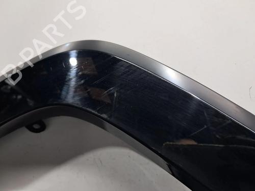 Other TOYOTA RAV 4 V (_A5_, _H5_) 2.5 Hybrid AWD (AXAP54, AXAP54L) | BP29926802O1