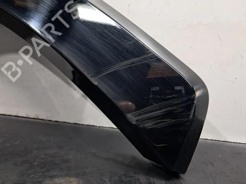 Other TOYOTA RAV 4 V (_A5_, _H5_) 2.5 Hybrid AWD (AXAP54, AXAP54L) | BP29926802O1