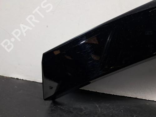 Other TOYOTA RAV 4 V (_A5_, _H5_) 2.5 Hybrid AWD (AXAP54, AXAP54L) | BP29926802O1