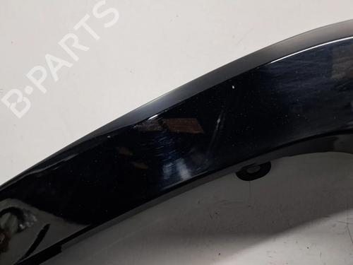 Other TOYOTA RAV 4 V (_A5_, _H5_) 2.5 Hybrid AWD (AXAP54, AXAP54L) | BP29926802O1