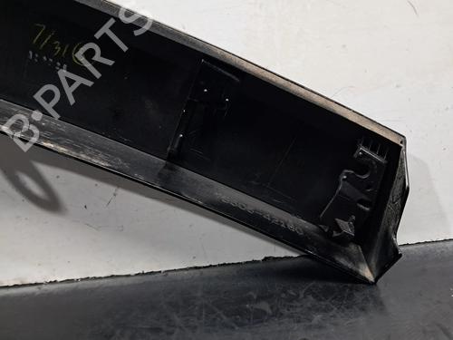 Other TOYOTA RAV 4 V (_A5_, _H5_) 2.5 Hybrid AWD (AXAP54, AXAP54L) | BP29926802O1