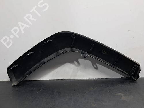 Other TOYOTA RAV 4 V (_A5_, _H5_) 2.5 Hybrid AWD (AXAP54, AXAP54L) | BP29926802O1