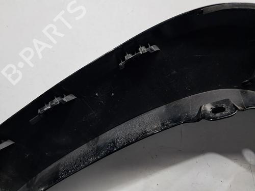 Other TOYOTA RAV 4 V (_A5_, _H5_) 2.5 Hybrid AWD (AXAP54, AXAP54L) | BP29926802O1