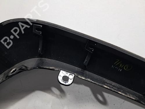 Other TOYOTA RAV 4 V (_A5_, _H5_) 2.5 Hybrid AWD (AXAP54, AXAP54L) | BP29926802O1