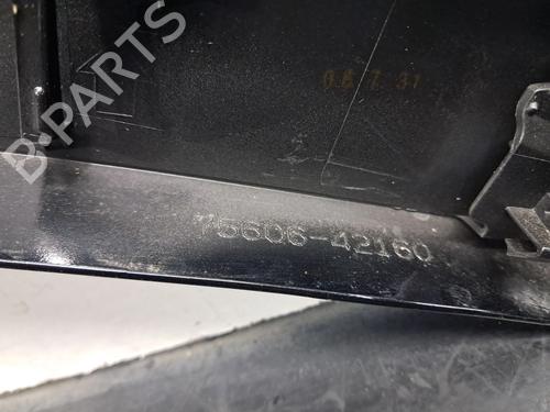 Other TOYOTA RAV 4 V (_A5_, _H5_) 2.5 Hybrid AWD (AXAP54, AXAP54L) | BP29926802O1