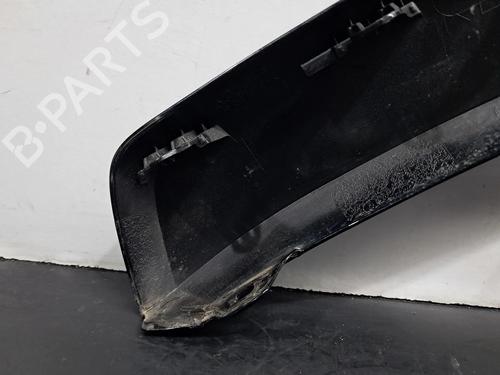 Other TOYOTA RAV 4 V (_A5_, _H5_) 2.5 Hybrid AWD (AXAP54, AXAP54L) | BP29926802O1