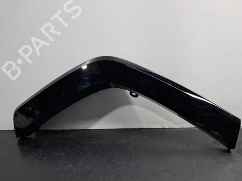 Used Other TOYOTA RAV 4 V (_A5_, _H5_) 2.5 Hybrid AWD (AXAP54, AXAP54L) (306 hp) 29926803