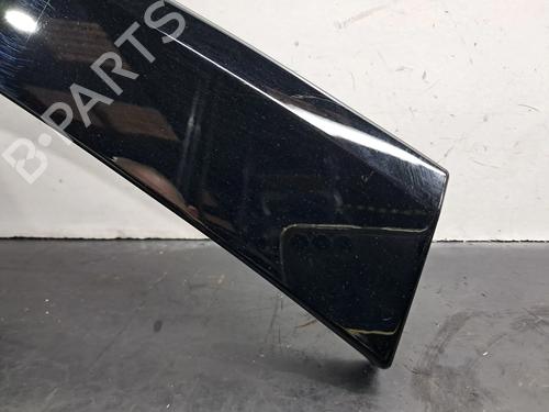 Other TOYOTA RAV 4 V (_A5_, _H5_) 2.5 Hybrid AWD (AXAP54, AXAP54L) | BP29926803O1