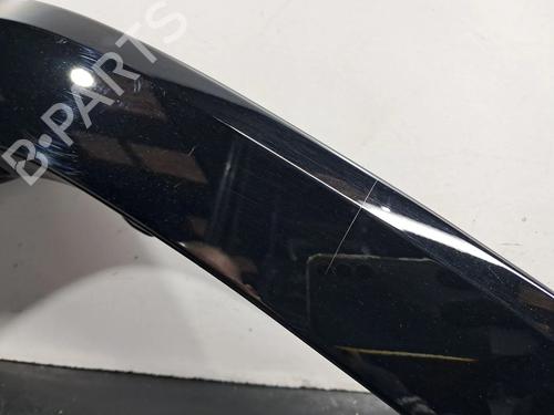 Other TOYOTA RAV 4 V (_A5_, _H5_) 2.5 Hybrid AWD (AXAP54, AXAP54L) | BP29926803O1