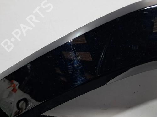 Other TOYOTA RAV 4 V (_A5_, _H5_) 2.5 Hybrid AWD (AXAP54, AXAP54L) | BP29926803O1