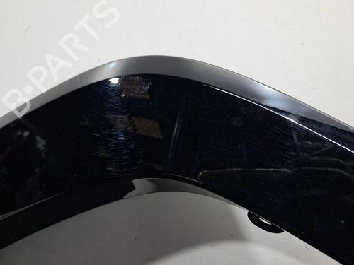 Other TOYOTA RAV 4 V (_A5_, _H5_) 2.5 Hybrid AWD (AXAP54, AXAP54L) | BP29926803O1