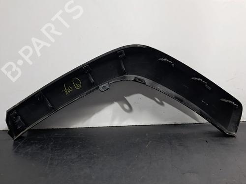 Other TOYOTA RAV 4 V (_A5_, _H5_) 2.5 Hybrid AWD (AXAP54, AXAP54L) | BP29926803O1