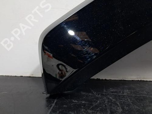 Other TOYOTA RAV 4 V (_A5_, _H5_) 2.5 Hybrid AWD (AXAP54, AXAP54L) | BP29926803O1