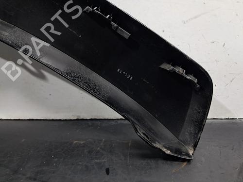 Other TOYOTA RAV 4 V (_A5_, _H5_) 2.5 Hybrid AWD (AXAP54, AXAP54L) | BP29926803O1