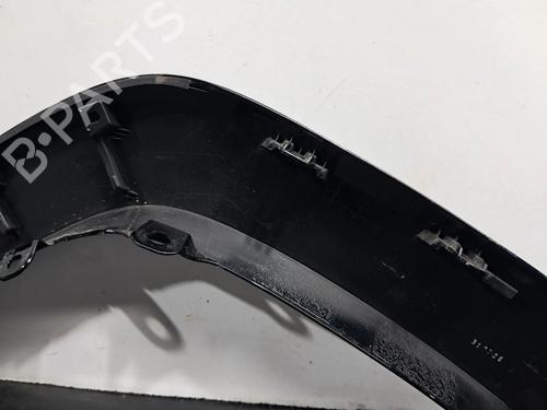 Other TOYOTA RAV 4 V (_A5_, _H5_) 2.5 Hybrid AWD (AXAP54, AXAP54L) | BP29926803O1