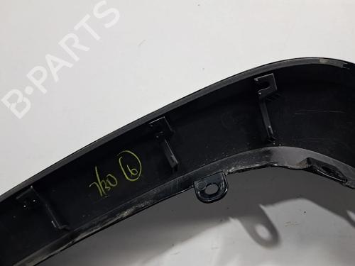 Other TOYOTA RAV 4 V (_A5_, _H5_) 2.5 Hybrid AWD (AXAP54, AXAP54L) | BP29926803O1