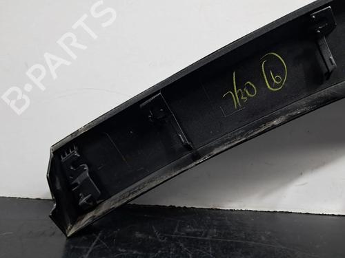 Other TOYOTA RAV 4 V (_A5_, _H5_) 2.5 Hybrid AWD (AXAP54, AXAP54L) | BP29926803O1