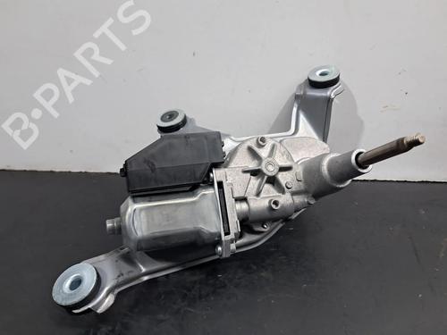 Ruitenwissermotor achter TOYOTA RAV 4 V (_A5_, _H5_) 2.5 Hybrid AWD (AXAP54, AXAP54L) (306 hp) 29936319