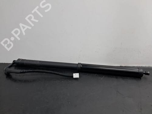 BP29936320C138 main image