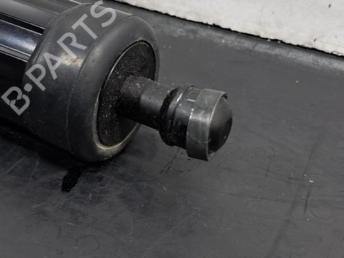 Tailgate lift support TOYOTA RAV 4 V (_A5_, _H5_) 2.5 Hybrid AWD (AXAP54, AXAP54L) | BP29936320C138