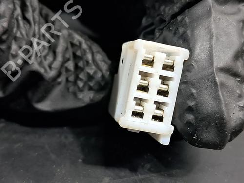 Tailgate lift support TOYOTA RAV 4 V (_A5_, _H5_) 2.5 Hybrid AWD (AXAP54, AXAP54L) | BP29936320C138