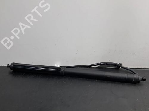 Tailgate lift support TOYOTA RAV 4 V (_A5_, _H5_) 2.5 Hybrid AWD (AXAP54, AXAP54L) | BP29936320C138