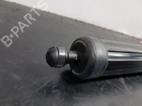 Tailgate lift support TOYOTA RAV 4 V (_A5_, _H5_) 2.5 Hybrid AWD (AXAP54, AXAP54L) | BP29936321C138