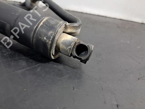 Tailgate lift support TOYOTA RAV 4 V (_A5_, _H5_) 2.5 Hybrid AWD (AXAP54, AXAP54L) | BP29936321C138