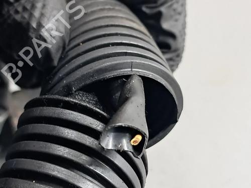 Wiring harness CITROËN C5 II (RC_) 1.6 HDi (RC8HZB) | BP29936323E16