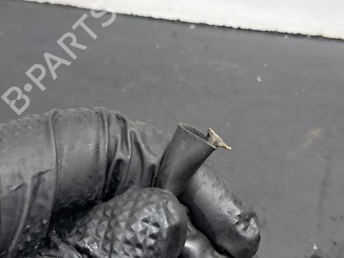 Wiring harness CITROËN C5 II (RC_) 1.6 HDi (RC8HZB) | BP29936323E16