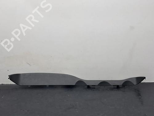 Used Other MERCEDES-BENZ C-CLASS (W204) C 220 CDI (204.002) (163 hp) 23453009