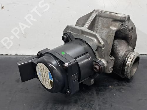 Egr für CITROËN C5 II (RC_) 1.6 HDi (RC8HZB) (109 hp) 29938743