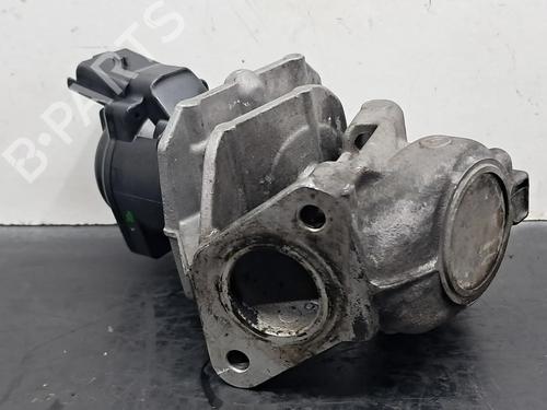 EGR-Ventil CITROËN C5 II (RC_) 1.6 HDi (RC8HZB) | BP29938743M69 