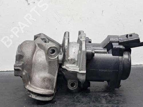 EGR-Ventil CITROËN C5 II (RC_) 1.6 HDi (RC8HZB) | BP29938743M69 