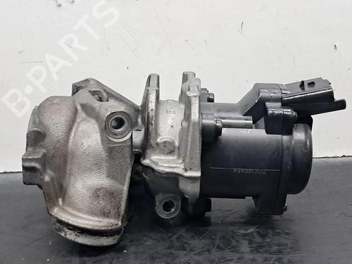 EGR-Ventil CITROËN C5 II (RC_) 1.6 HDi (RC8HZB) | BP29938743M69 