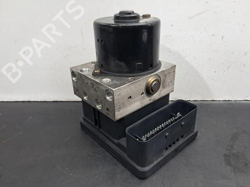 Módulo de ABS CITROËN C5 II (RC_) 1.6 HDi (RC8HZB) (109 hp) 25989705