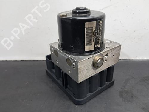 Módulo de ABS CITROËN C5 II (RC_) 1.6 HDi (RC8HZB) | BP25989705M43 