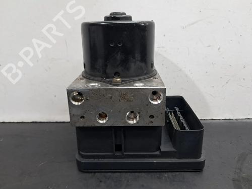 Módulo de ABS CITROËN C5 II (RC_) 1.6 HDi (RC8HZB) | BP25989705M43 