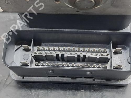 Módulo de ABS CITROËN C5 II (RC_) 1.6 HDi (RC8HZB) | BP25989705M43 