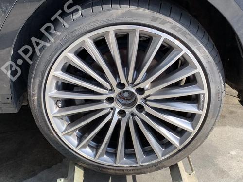 Used Rim MERCEDES-BENZ C-CLASS (W206) C 200 d (206.003) (163 hp) 29938762