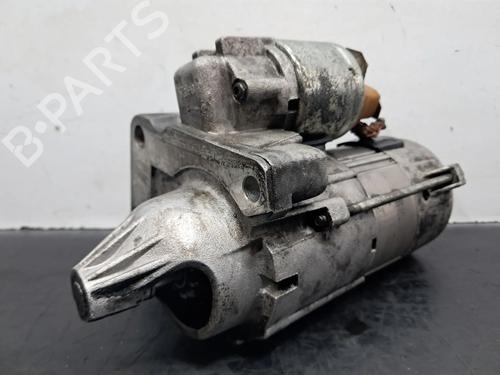 Startmotor CITROËN C5 II (RC_) 1.6 HDi (RC8HZB) | BP29938764M8