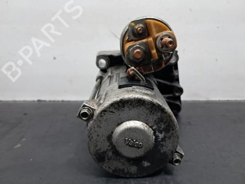 Startmotor CITROËN C5 II (RC_) 1.6 HDi (RC8HZB) | BP29938764M8