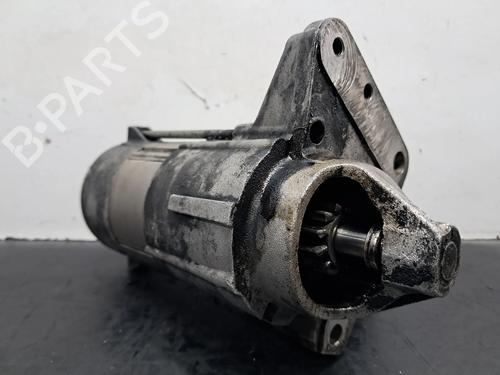 Startmotor CITROËN C5 II (RC_) 1.6 HDi (RC8HZB) | BP29938764M8