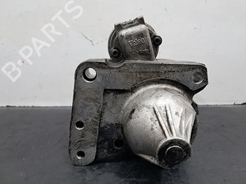 Startmotor CITROËN C5 II (RC_) 1.6 HDi (RC8HZB) | BP29938764M8