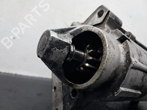 Startmotor CITROËN C5 II (RC_) 1.6 HDi (RC8HZB) | BP29938764M8