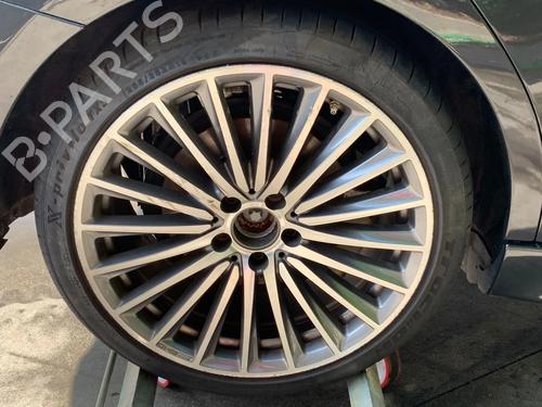 Used Rim MERCEDES-BENZ C-CLASS (W206) C 200 d (206.003) (163 hp) 29938761