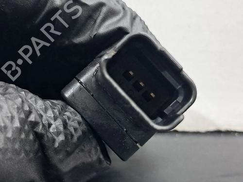 Elektronische module CITROËN C5 II (RC_) 1.6 HDi (RC8HZB) | BP29938765M83