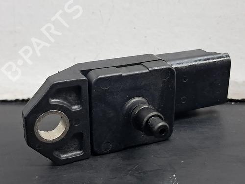 Elektronische module CITROËN C5 II (RC_) 1.6 HDi (RC8HZB) | BP29938765M83