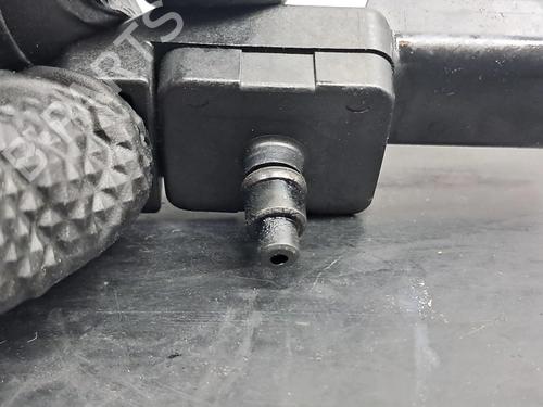 Elektronische module CITROËN C5 II (RC_) 1.6 HDi (RC8HZB) | BP29938765M83