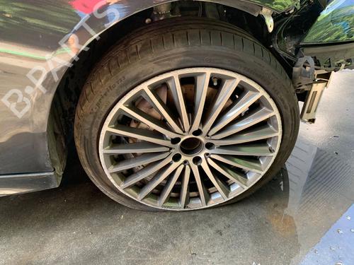 Used Rim MERCEDES-BENZ C-CLASS (W206) C 200 d (206.003) (163 hp) 29938760
